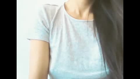Snapshot of brunela chatting on April 7, 2026, 8:26 am brunela online show from April 7, 2026, 8:26 am