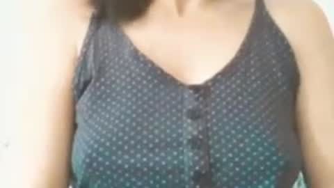 brunela online show from July 16, 2026, 9:04 am