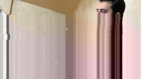 Snapshot of brunet1248 chatting on December 25, 2024, 6:09 am brunet1248 online show from December 25, 2024, 6:09 am