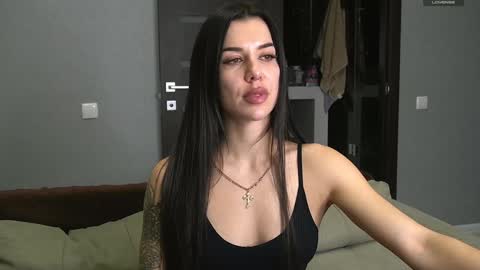 Alice online show from December 29, 2024, 9:30 pm