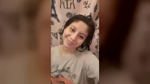 Snapshot of brunettedoll100 chatting on June 27, 2026, 9:47 am brunettedoll100 online show from June 27, 2026, 9:47 am