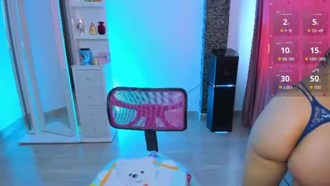 Snapshot of brunetteofyourdreams chatting on July 15, 2026, 6:57 pm Ig brunette of your dreams online show from July 15, 2026, 6:57 pm