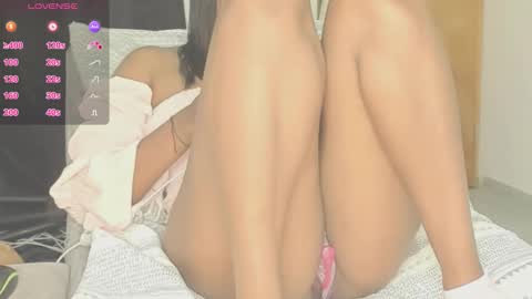 Snapshot of brunettesenxual01 chatting on June 5, 2026, 11:32 pm mariana online show from June 5, 2026, 11:32 pm