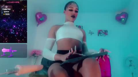  ChannelR  online show from December 2, 2024, 11:12 am