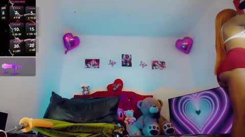  ChannelR  online show from January 24, 2025, 11:15 am