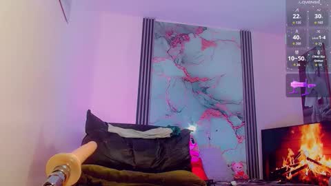  ChannelR  online show from November 24, 2025, 7:24 pm