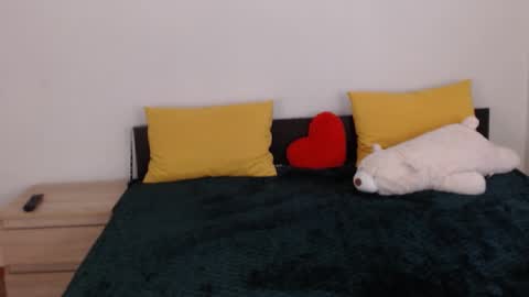 Ellis online show from February 26, 2026, 6:12 am