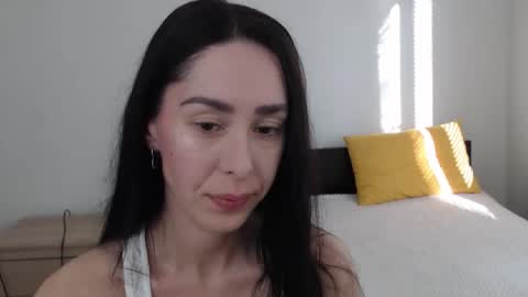 Ellis online show from March 9, 2026, 7:01 am