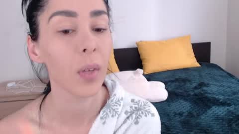 Ellis online show from April 13, 2026, 6:08 am