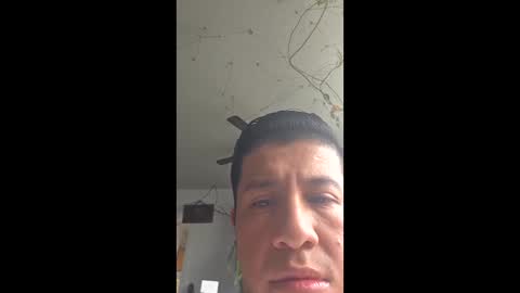 BRUNITO1148 online show from October 25, 2025, 6:46 pm