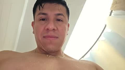 BRUNITO1148 online show from November 8, 2025, 7:12 pm