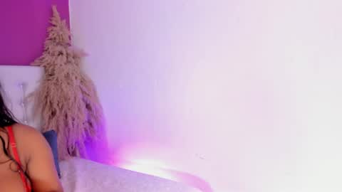 Snapshot of brunna_brownn chatting on July 13, 2026, 11:57 am Brunna online show from July 13, 2026, 11:57 am