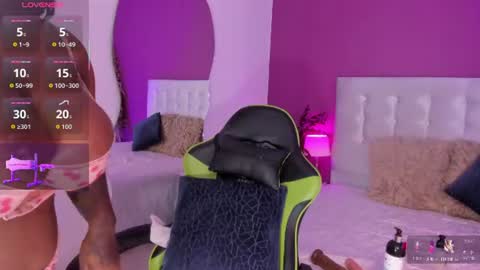 Snapshot of brunna_brownn chatting on July 17, 2026, 10:47 pm Brunna online show from July 17, 2026, 10:47 pm