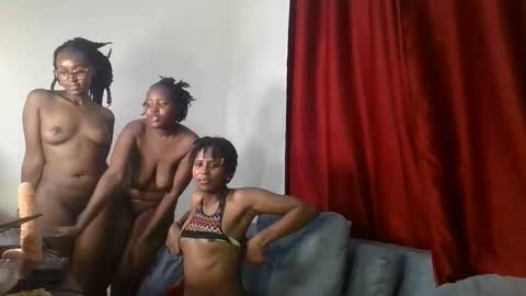  everyday  online show from March 26, 2026, 7:08 pm