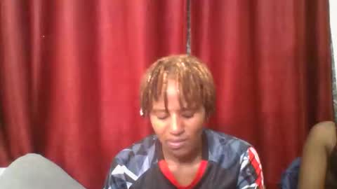  everyday  online show from April 26, 2026, 1:25 am