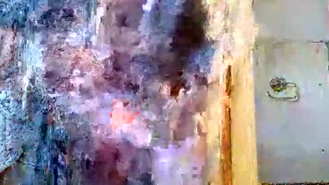 bruno0776 online show from March 4, 2025, 7:19 am