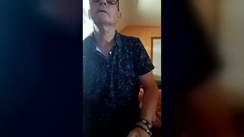 Snapshot of bruno5629 chatting on July 9, 2026, 11:25 am bruno5629 online show from July 9, 2026, 11:25 am