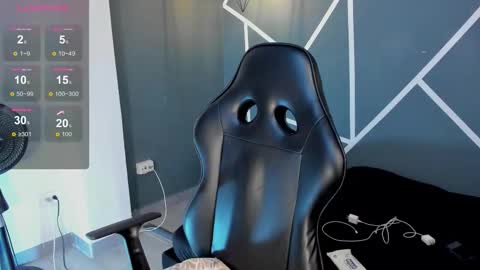 BRUNNO online show from February 13, 2026, 5:20 pm