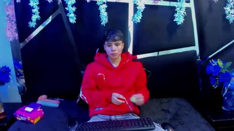 Snapshot of bruno_cruz chatting on September 13, 2025, 3:06 am Bruno Cruz online show from September 13, 2025, 3:06 am