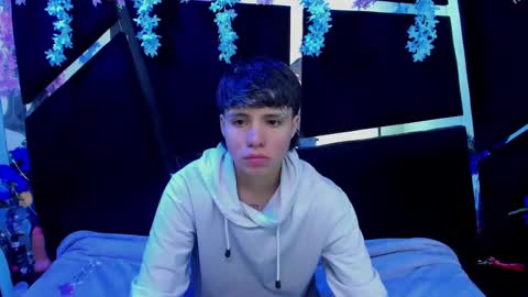 Snapshot of bruno_cruz chatting on September 16, 2025, 2:45 am Bruno Cruz online show from September 16, 2025, 2:45 am