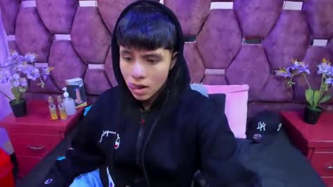 Snapshot of bruno_cruz chatting on November 4, 2025, 3:05 am Bruno Cruz online show from November 4, 2025, 3:05 am