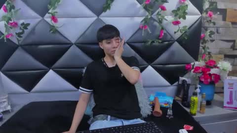 Snapshot of bruno_cruz chatting on November 7, 2025, 2:44 am Bruno Cruz online show from November 7, 2025, 2:44 am