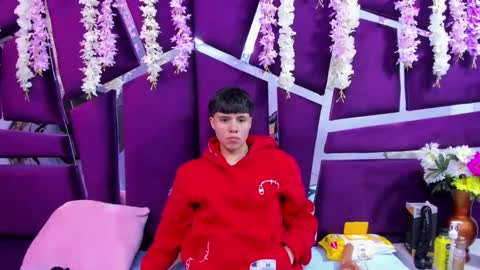 Snapshot of bruno_cruz chatting on November 21, 2025, 2:43 am Bruno Cruz online show from November 21, 2025, 2:43 am