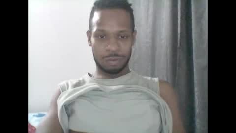 Bruno online show from October 16, 2025, 8:04 am