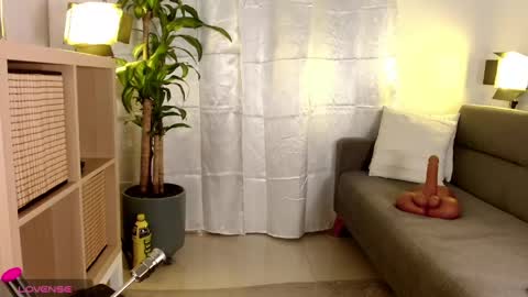 Bruno online show from May 19, 2026, 5:36 am