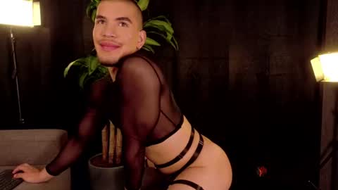 Snapshot of bruno_rangel chatting on July 21, 2026, 12:35 am Bruno online show from July 21, 2026, 12:35 am