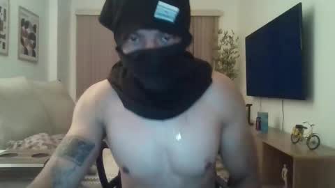 brunobalbino2 online show from February 27, 2026, 2:44 am