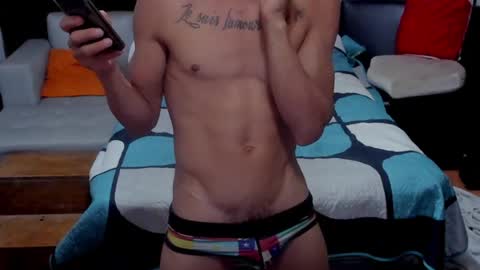 Snapshot of brunocuttie94 chatting on June 14, 2026, 5:37 pm Join my fan club here 150 tokens a month online show from June 14, 2026, 5:37 pm