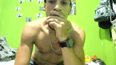 Snapshot of brunocuttie94 chatting on June 16, 2026, 1:41 am Join my fan club here 150 tokens a month online show from June 16, 2026, 1:41 am