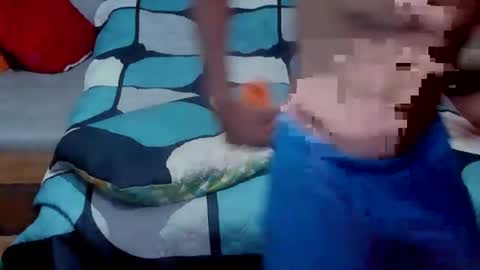 Snapshot of brunocuttie94 chatting on June 17, 2026, 1:19 am Join my fan club here 150 tokens a month online show from June 17, 2026, 1:19 am