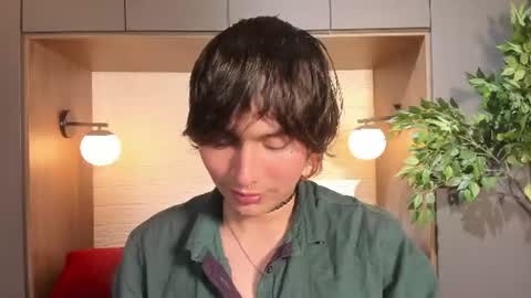 Snapshot of brunodeluca_ chatting on June 13, 2026, 7:23 pm Bruno online show from June 13, 2026, 7:23 pm