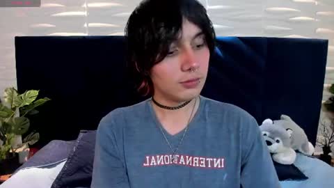Snapshot of brunodeluca_ chatting on June 21, 2026, 8:00 pm Bruno online show from June 21, 2026, 8:00 pm