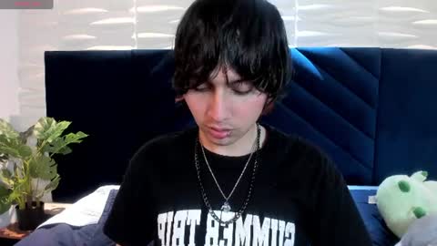 Snapshot of brunodeluca_ chatting on June 23, 2026, 8:29 pm Bruno online show from June 23, 2026, 8:29 pm