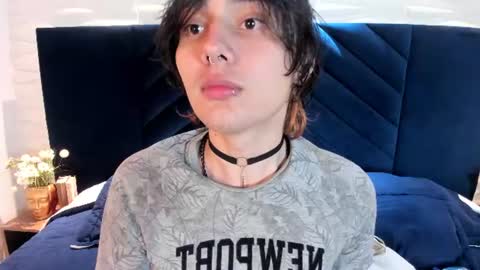 Snapshot of brunodeluca_ chatting on July 4, 2026, 7:20 pm Bruno online show from July 4, 2026, 7:20 pm