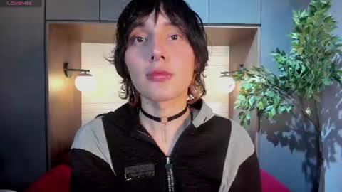 Snapshot of brunodeluca_ chatting on July 11, 2026, 7:38 pm Bruno online show from July 11, 2026, 7:38 pm