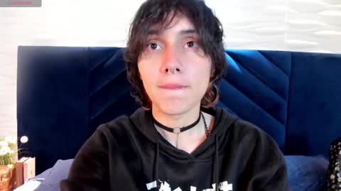 Snapshot of brunodeluca_ chatting on July 12, 2026, 7:49 pm Bruno online show from July 12, 2026, 7:49 pm