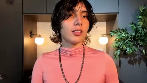 Snapshot of brunodeluca_ chatting on July 18, 2026, 8:01 pm Bruno online show from July 18, 2026, 8:01 pm