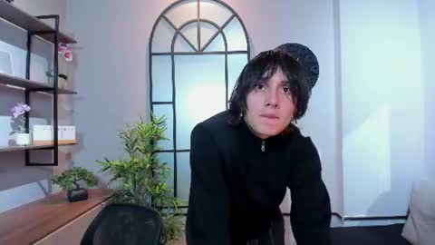 Snapshot of brunodeluca_ chatting on July 27, 2026, 3:35 am Bruno online show from July 27, 2026, 3:35 am