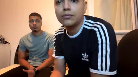 brunosex96 online show from October 16, 2025, 9:16 pm