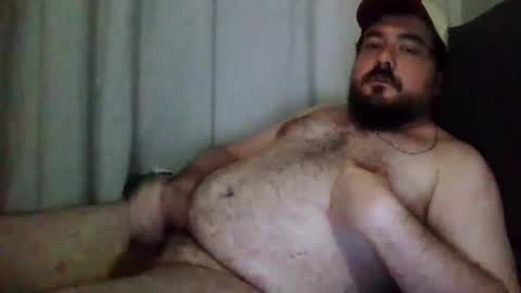 Geek Bear online show from February 14, 2025, 6:02 am
