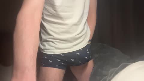 lvdy online show from March 15, 2026, 12:22 pm