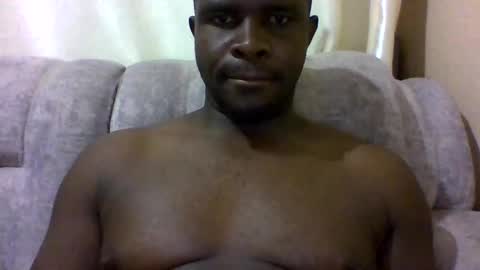 brucedarling online show from January 17, 2026, 8:30 am