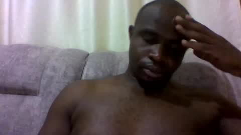 brucedarling online show from February 3, 2026, 12:20 am