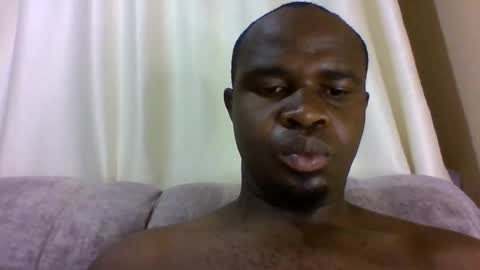 brucedarling online show from February 13, 2026, 3:35 am