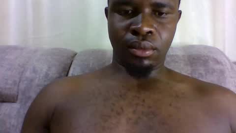 brucedarling online show from February 14, 2026, 4:42 am