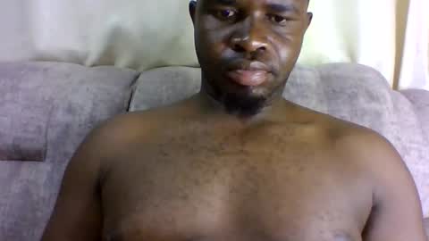 brucedarling online show from March 17, 2026, 3:11 am